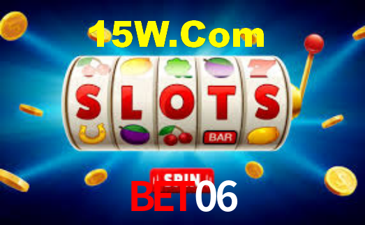 Segurança e privacidade no APP Bet06