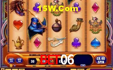 Suporte e comunidade no Telegram