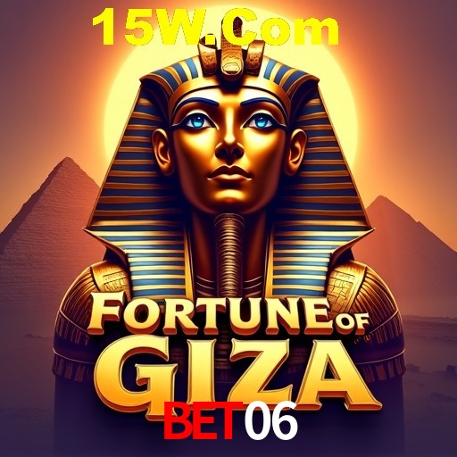 Cadastro rápido e seguro na Bet06