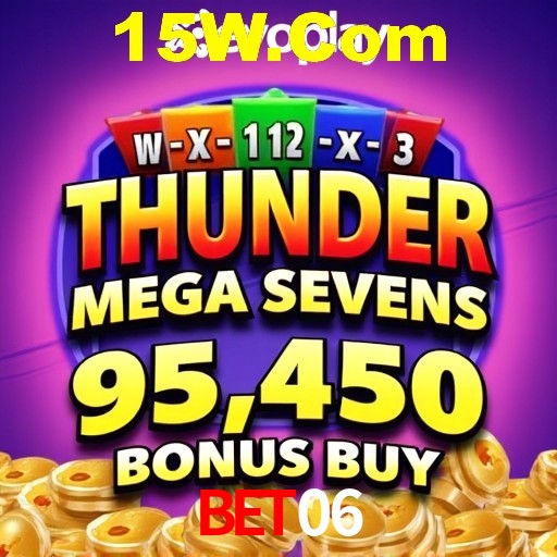 Download para Android e iOS na Bet06