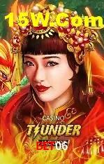 Biblioteca de slots populares na Bet06