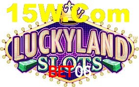 Cashback e recargas na Bet06