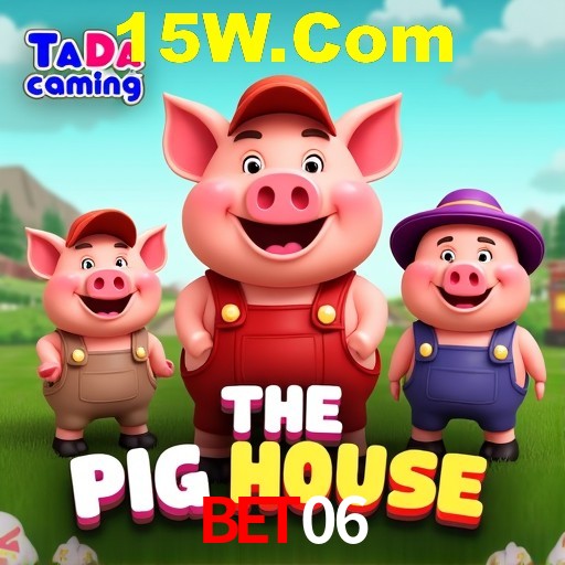 Comunidade ativa e interação