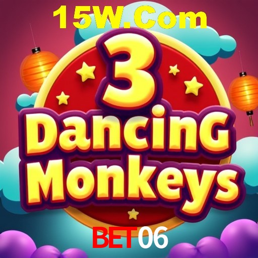 Acesso via web no desktop e tablet