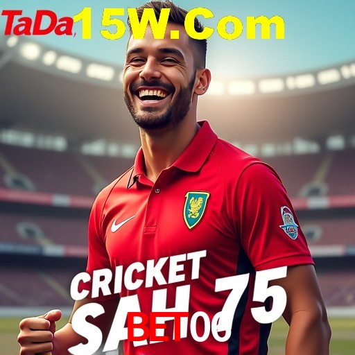 Página oficial no Facebook da Bet06