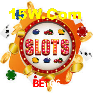 Mercados ao vivo e cash out na Bet06
